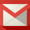10 Years On, Gmail Has Transformed the Web as We Know It