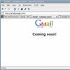 How Gmail Happened: The Inside Story of Its Launch 10 Years Ago Today