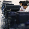 While Warning of Chinese Cyberthreat, ­.s. Launches Its Own Attack