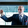 Vint Cerf: CS Changes Needed To Address Iot Security, Privacy