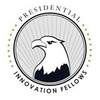 Inside the Presidential Innovation Fellows Program