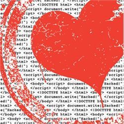 Heartbleed bug