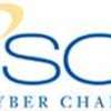 U.s. Cyber Challenge Opens Registration For Cyber Quests Competition