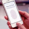 Is Fingerprint Security Reliable?