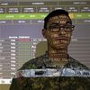 Call of Cyber Duty: Military Academies Take on Nsa