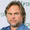 Three Questions For Eugene Kaspersky