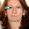 Researchers See If Google Glass Can Help Parkinson's Patients