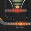 New 'switch' Could Power Quantum Computing