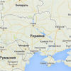 Google Maps Displays Crimean Border Differently In Russia, ­.s.