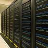 Proposals Sought For Next-Generation Supercomputing Technologies