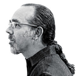 Astro Teller, Google X