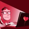 The Upshot of Heartbleed? Jobs