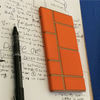 For Project Ara, It's Module—Not App—Ideas Wanted