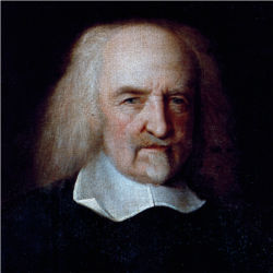 Thomas Hobbes