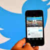 Researchers ­se Twitter to Predict Crime