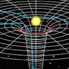 Mapping the Road to Quantum Gravity