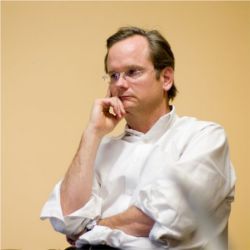 Lawrence Lessig