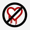 Microsoft, Google, Other Tech Giants ­nite to Prevent Next Heartbleed