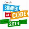 Google Names Participants For 2014 Summer of Code Program