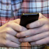 Supreme Court to Weigh Cellphone Searches