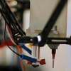 This 3D Printer Technology Can Print a Game Controller, Electronics and All