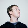 Mark Zuckerberg on Facebook's Future, From Virtual Reality to Anonymity
