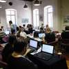 National Day of Civic Hacking Widens Reach in Second Year