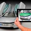 Augmented Reality Gains Traction For Training