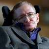 Stephen Hawking: 'transcendence Looks at the Implications of Artificial Intelligence--But Are We Taking AI Seriously Enough?'