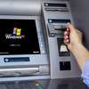 Windows Xp: The Millennium Bug For Atms?