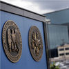 Nsa's Encrypted Tweet: We're Hiring Code Breakers