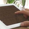 Braille E-Books: Why Can't You Buy a Budget E-Reader?