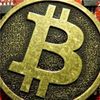 The Military Thinks Bitcoin Could Pose a Threat to National Security