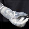 ­.s. Fda Approves 'star Wars' Robotic Arm For Amputees