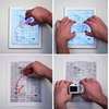 Carnegie Mellon Group Shows Ipad Skeuomorphism