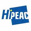 Hipeac Celebrates 10 Years of Achievement