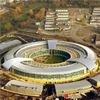 Gchq-Backed Competition Seeks New Recruits