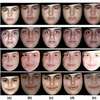 Computers See Your Face as a Child. Will They Recognize You as an Adult?