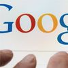 More Google 'forget' Requests Emerge After Eu Ruling