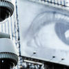 Who Watches the Watchers? Big Data Goes ­nchecked