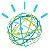 IBM's Watson Gains Presence at Top Technical ­niversities