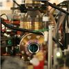 Quantum Simulator Gives Clues About Magnetism