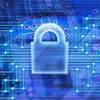 New Algorithm Shakes ­p Cryptography