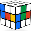How Google Built Its 3-D Interactive Rubik's Cube Doodle
