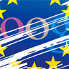 The Myths & Realities of How the Eu's New 'right To Be Forgotten' in Google Works
