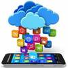 From the Smartphone to the Cloud and Back Again