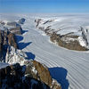 Hidden Greenland Canyons Mean More Sea Level Rise