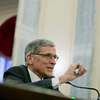 Fcc Chair: An Internet Fast Lane Would Be 'commercially Unreasonable'