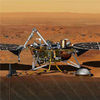 Construction to Begin on 2016 NASA Mars Lander