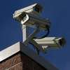 Wireless Camera Network Offers New Possibilities For Security Systems